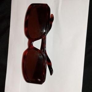 Authentic Oscar de la Renta Sunglasses